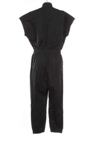 Langer Damen-Overall Adidas, Größe M, Farbe Mehrfarbig, Preis € 111,57