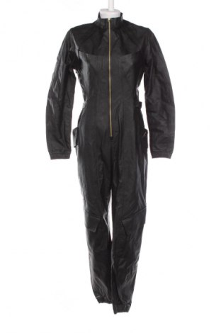 Langer Damen-Overall Air Jordan Nike, Größe M, Farbe Schwarz, Preis € 40,35