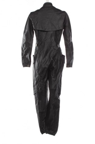 Langer Damen-Overall Air Jordan Nike, Größe M, Farbe Schwarz, Preis € 40,35