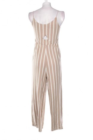 Damski długi kombinezon Amisu, Rozmiar M, Kolor Kolorowy, Cena 55,99 zł