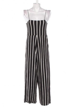 Langer Damen-Overall Amisu, Größe L, Farbe Mehrfarbig, Preis 13,99 €