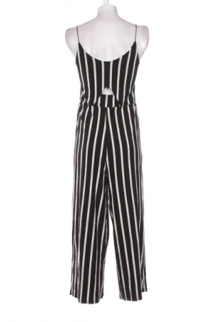 Langer Damen-Overall Amisu, Größe L, Farbe Mehrfarbig, Preis 13,99 €