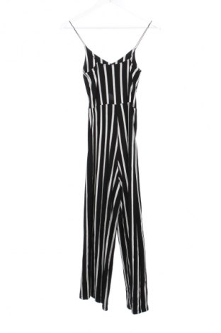 Női hosszú overál Amisu, Méret XS, Szín Sokszínű, Ár 5 419 Ft