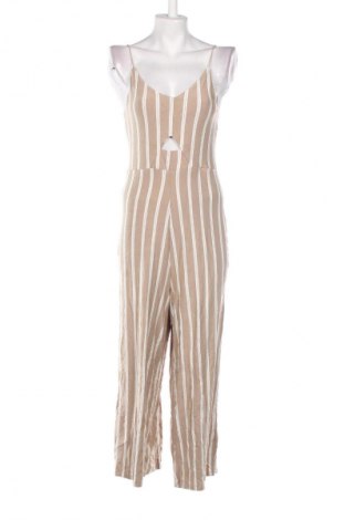 Női hosszú overál Amisu, Méret M, Szín Sokszínű, Ár 6 029 Ft