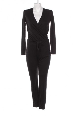 Langer Damen-Overall Anna Field, Größe M, Farbe Schwarz, Preis 13,99 €