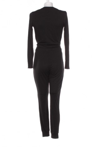 Langer Damen-Overall Anna Field, Größe M, Farbe Schwarz, Preis 13,99 €