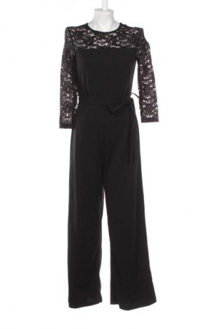 Női hosszú overál Anna Field, Méret M, Szín Fekete, Ár 19 749 Ft