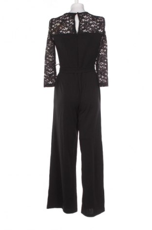 Női hosszú overál Anna Field, Méret M, Szín Fekete, Ár 19 749 Ft