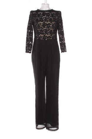 Dámsky dlhý overal Apart, Veľkosť S, Farba Viacfarebná, Cena  134,95 €