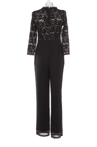 Dámsky dlhý overal Apart, Veľkosť S, Farba Viacfarebná, Cena  134,95 €