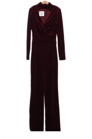 Langer Damen-Overall Arllabel Golden Brand, Größe XXS, Farbe Mehrfarbig, Preis 66,48 €