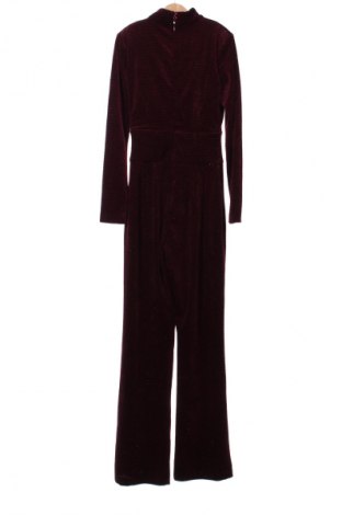 Langer Damen-Overall Arllabel Golden Brand, Größe XXS, Farbe Mehrfarbig, Preis 66,48 €