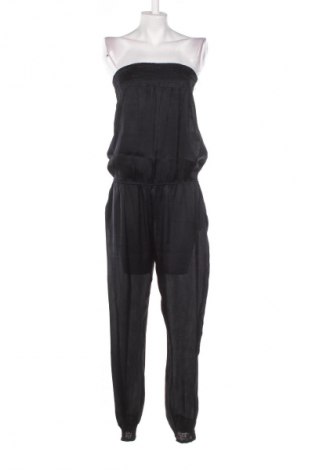 Dámský dlouhý overal Artigli, Velikost S, Barva Modrá, Cena  1 215,00 Kč