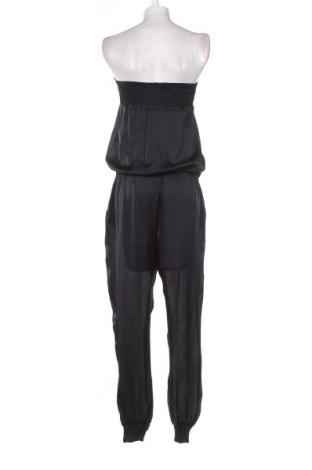 Dámský dlouhý overal Artigli, Velikost S, Barva Modrá, Cena  1 215,00 Kč