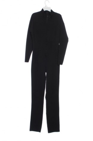 Langer Damen-Overall BOSS, Größe S, Farbe Schwarz, Preis 98,21 €