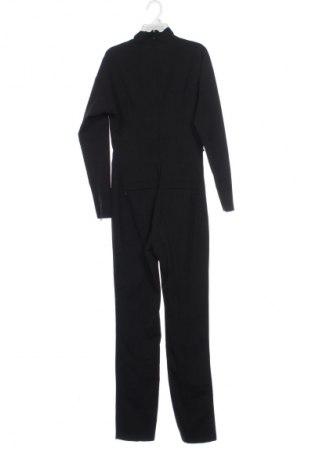 Langer Damen-Overall BOSS, Größe S, Farbe Schwarz, Preis 98,21 €