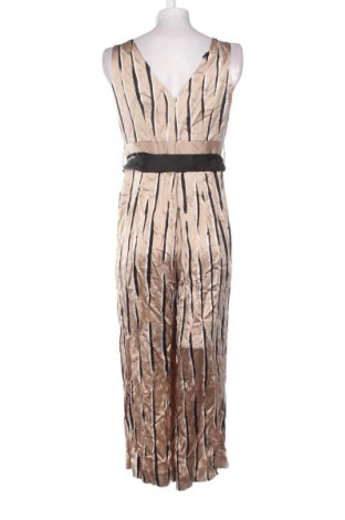 Női hosszú overál Badoo, Méret M, Szín Sokszínű, Ár 14 489 Ft