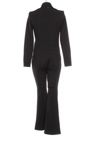 Női hosszú overál Barbara Bui, Méret L, Szín Fekete, Ár 35 389 Ft