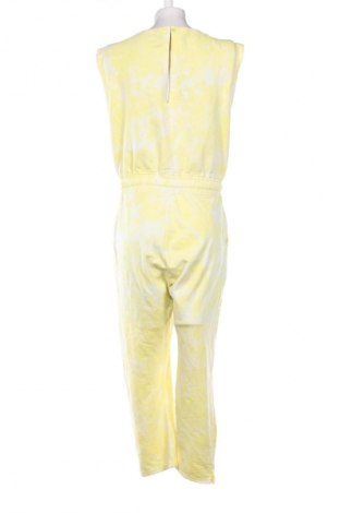 Dámsky dlhý overal Bench, Veľkosť XL, Farba Žltá, Cena  22,95 €