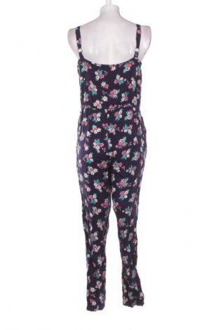 Damski długi kombinezon Bhs, Rozmiar M, Kolor Kolorowy, Cena 110,00 zł