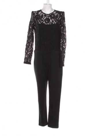 Női hosszú overál Blacky Dress, Méret XL, Szín Sokszínű, Ár 5 169 Ft