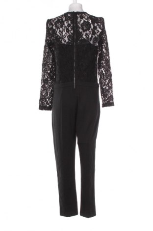 Női hosszú overál Blacky Dress, Méret XL, Szín Sokszínű, Ár 5 169 Ft