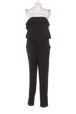 Dámsky dlhý overal Blind Date, Veľkosť M, Farba Čierna, Cena  12,95 €