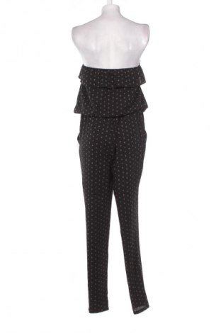 Dámsky dlhý overal Blind Date, Veľkosť M, Farba Čierna, Cena  12,95 €