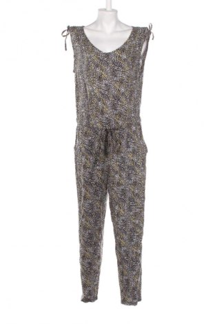 Salopetă lungă de damă Blue Motion, Mărime L, Culoare Multicolor, Preț 64,99 Lei