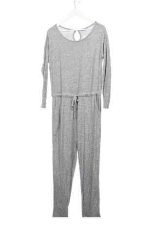 Dámský dlouhý overal Blue Motion, Velikost XXL, Barva Šedá, Cena  319,00 Kč