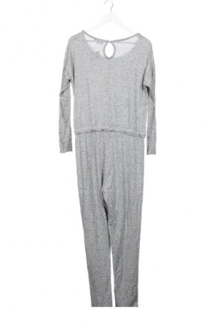 Dámský dlouhý overal Blue Motion, Velikost XXL, Barva Šedá, Cena  319,00 Kč