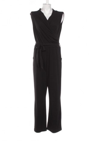 Γυναικεία μακρύ φόρμα Body Flirt, Μέγεθος XL, Χρώμα Μαύρο, Τιμή 10,99 €