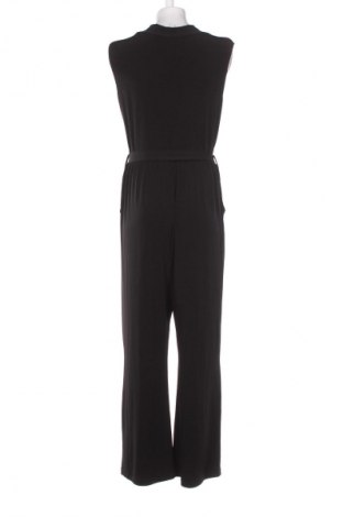 Γυναικεία μακρύ φόρμα Body Flirt, Μέγεθος XL, Χρώμα Μαύρο, Τιμή 10,99 €