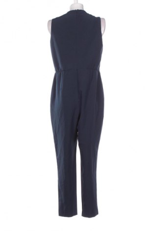 Salopetă lungă de damă Body Flirt, Mărime XL, Culoare Albastru, Preț 65,99 Lei