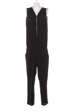 Női hosszú overál Body Flirt, Méret XL, Szín Fekete, Ár 5 339 Ft