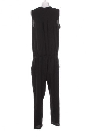 Női hosszú overál Body Flirt, Méret XL, Szín Fekete, Ár 5 339 Ft