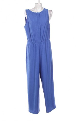 Γυναικεία μακρύ φόρμα Body Flirt, Μέγεθος XL, Χρώμα Μπλέ, Τιμή 24,55 €