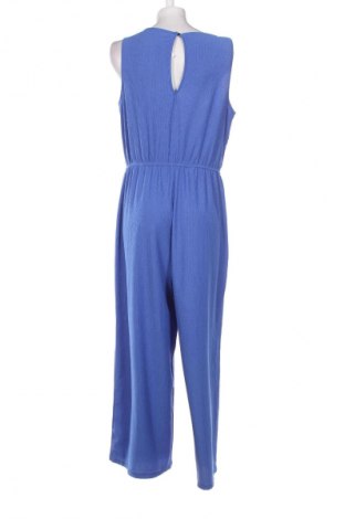 Γυναικεία μακρύ φόρμα Body Flirt, Μέγεθος XL, Χρώμα Μπλέ, Τιμή 24,55 €