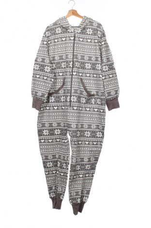 Dámsky dlhý overal Bpc Bonprix Collection, Veľkosť XXL, Farba Viacfarebná, Cena  12,95 €