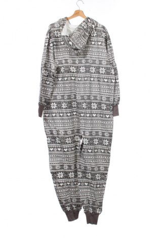 Dámsky dlhý overal Bpc Bonprix Collection, Veľkosť XXL, Farba Viacfarebná, Cena  12,95 €