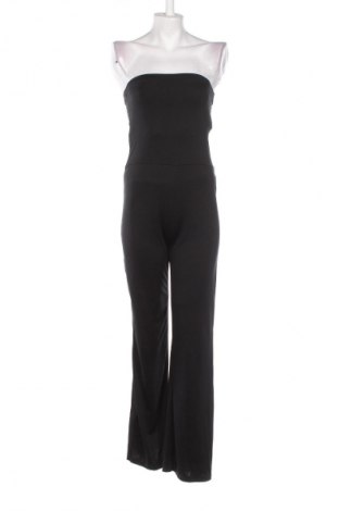 Γυναικεία μακρύ φόρμα Bpc Bonprix Collection, Μέγεθος S, Χρώμα Μαύρο, Τιμή 14,99 €