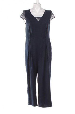 Női hosszú overál Camaieu, Méret L, Szín Kék, Ár 9 606 Ft