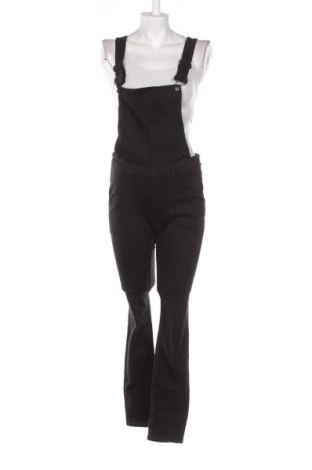 Langer Damen-Overall Cheap Monday, Größe S, Farbe Grau, Preis € 23,99