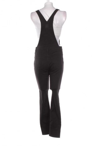 Langer Damen-Overall Cheap Monday, Größe S, Farbe Grau, Preis € 23,99