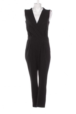 Dámsky dlhý overal Closet London, Veľkosť M, Farba Viacfarebná, Cena  49,17 €