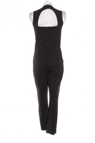 Dámsky dlhý overal Closet London, Veľkosť M, Farba Viacfarebná, Cena  49,17 €