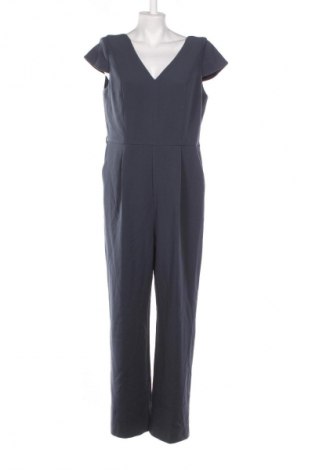 Dámsky dlhý overal Comma,, Veľkosť L, Farba Modrá, Cena  134,95 €