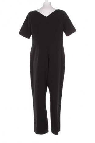 Γυναικεία μακρύ φόρμα Comma,, Μέγεθος XXL, Χρώμα Μαύρο, Τιμή 49,10 €