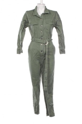 Női hosszú overál Cropp, Méret S, Szín Zöld, Ár 13 600 Ft