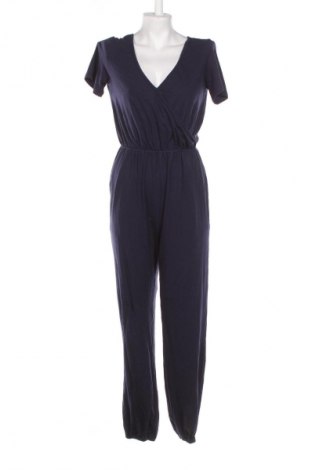 Dámsky dlhý overal Cupshe, Veľkosť M, Farba Modrá, Cena  11,95 €